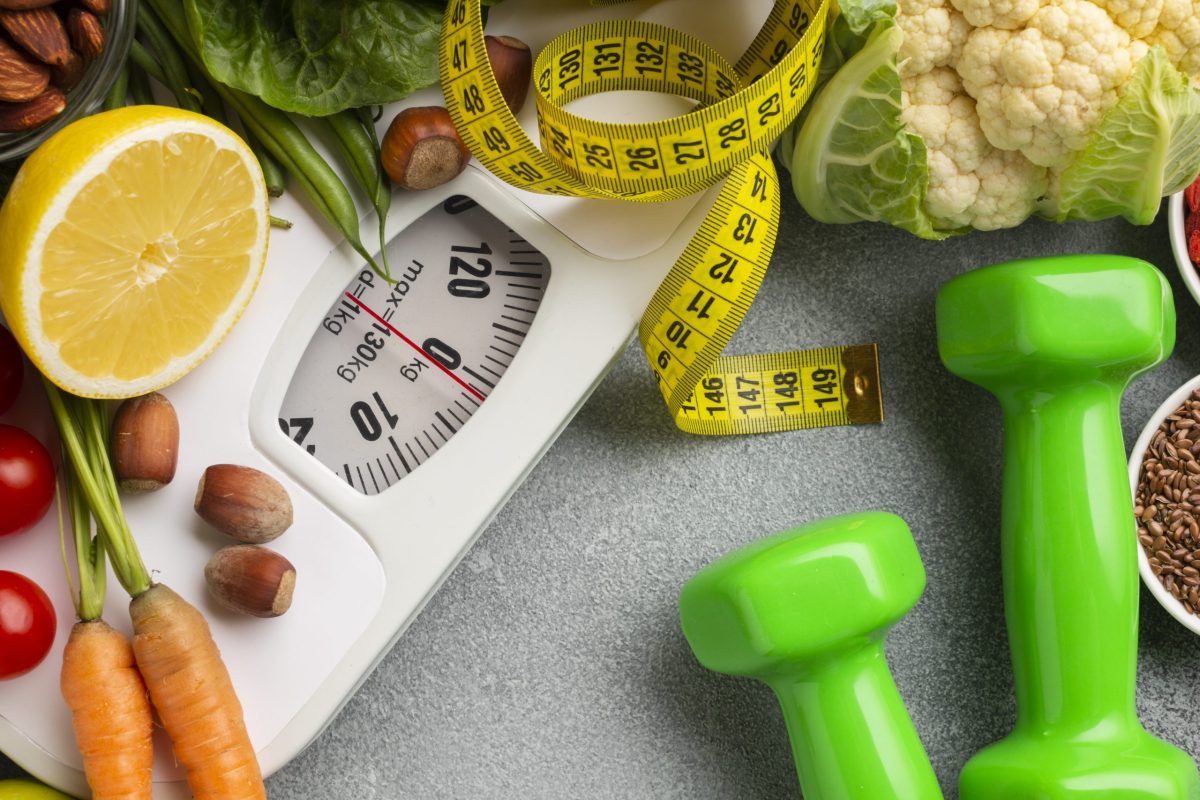 Weight Loss Clinic In Columbus: Get Body Weight Loss Program