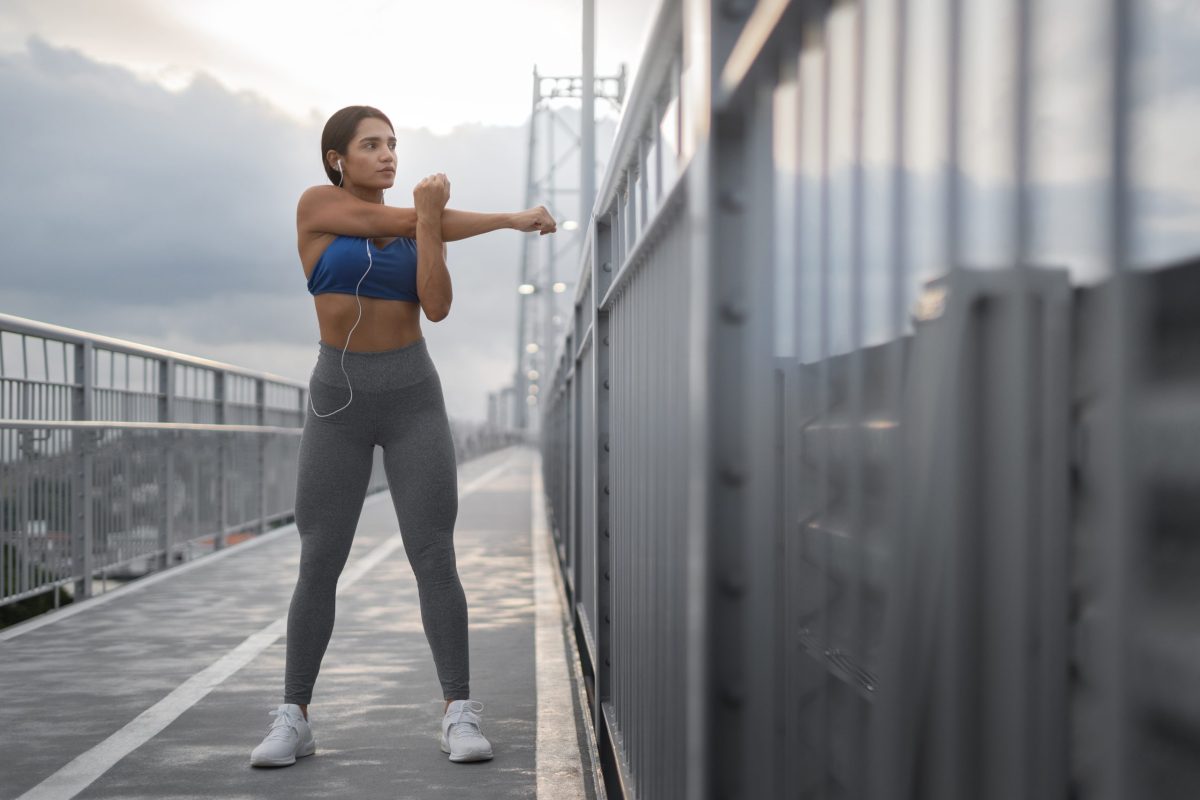 Weight Loss Clinic In Columbus: Get Body Weight Loss Program