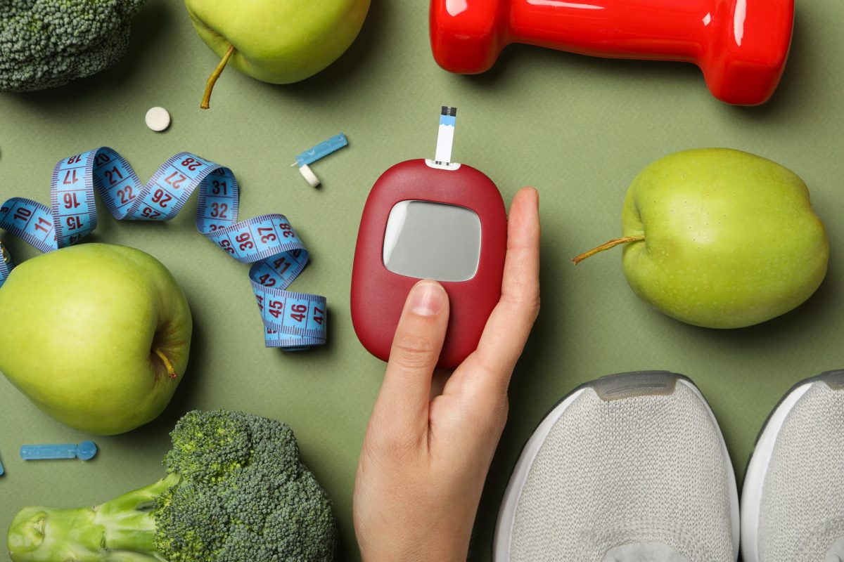 Weight Loss Clinic In Columbus: Get Body Weight Loss Program