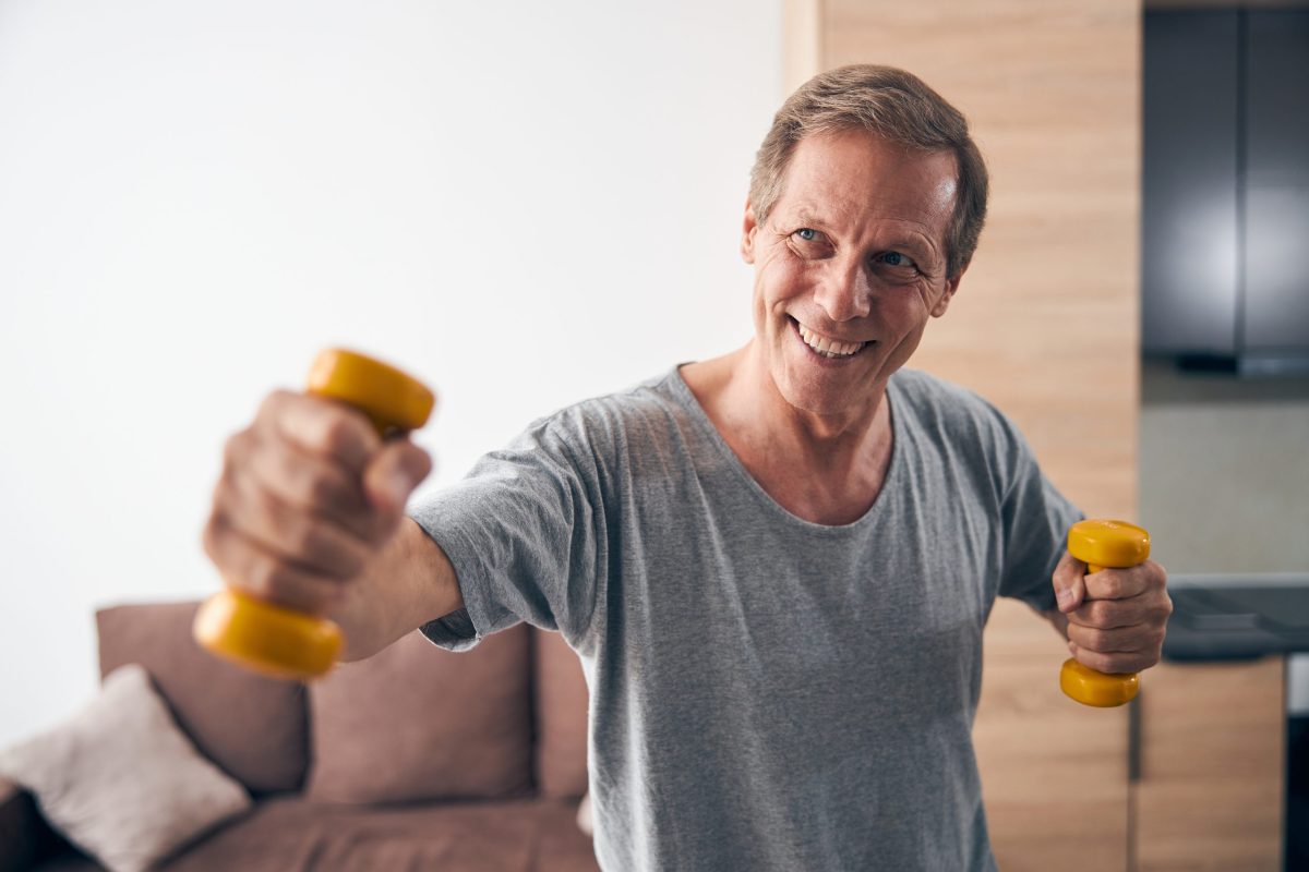 Weight Loss Clinic In Columbus: Get Body Weight Loss Program