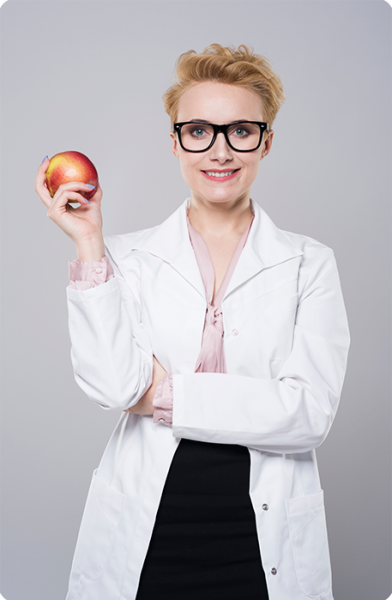 Weight Loss Clinic In Columbus: Get Body Weight Loss Program
